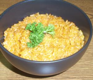 Taco Rice Taco Rice